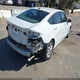 3FA6P0H72GR287994 2016 Ford Fusion Se auction photo thumbnail 4