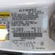 3FA6P0H72GR287994 2016 Ford Fusion Se auction photo thumbnail 9
