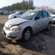 2G1WT58K869218036 2006 Chevrolet Impala Lt auction photo thumbnail 2