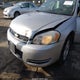 2G1WT58K869218036 2006 Chevrolet Impala Lt auction photo thumbnail 6