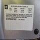 2G1WT58K869218036 2006 Chevrolet Impala Lt auction photo thumbnail 9