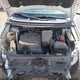 2FMDK3JC8BBA86287 2011 Ford Edge Sel auction photo thumbnail 10