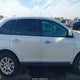 2FMDK3JC8BBA86287 2011 Ford Edge Sel auction photo thumbnail 14