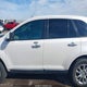 2FMDK3JC8BBA86287 2011 Ford Edge Sel auction photo thumbnail 15