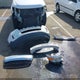 2FMDK3JC8BBA86287 2011 Ford Edge Sel auction photo thumbnail 12