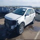 2FMDK3JC8BBA86287 2011 Ford Edge Sel auction photo thumbnail 2