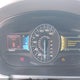 2FMDK3JC8BBA86287 2011 Ford Edge Sel auction photo thumbnail 7