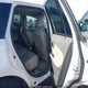 2FMDK3JC8BBA86287 2011 Ford Edge Sel auction photo thumbnail 8