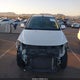 2FMDK3JC8BBA86287 2011 Ford Edge Sel auction photo thumbnail 6