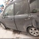 JF2SJAEC6EH536458 2014 Subaru Forester 2.5I Premium auction photo thumbnail 15