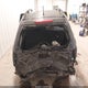 JF2SJAEC6EH536458 2014 Subaru Forester 2.5I Premium auction photo thumbnail 17