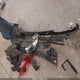JF2SJAEC6EH536458 2014 Subaru Forester 2.5I Premium auction photo thumbnail 12