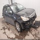 JF2SJAEC6EH536458 2014 Subaru Forester 2.5I Premium auction photo thumbnail 1