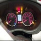 JF2SJAEC6EH536458 2014 Subaru Forester 2.5I Premium auction photo thumbnail 7