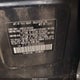 JF2SJAEC6EH536458 2014 Subaru Forester 2.5I Premium auction photo thumbnail 9