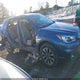 4S4BSANC3H3402841 2017 Subaru Outback 2.5I Limited auction photo thumbnail 14