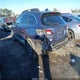 4S4BSANC3H3402841 2017 Subaru Outback 2.5I Limited auction photo thumbnail 3