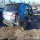 4S4BSANC3H3402841 2017 Subaru Outback 2.5I Limited auction photo thumbnail 4