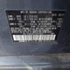 4S4BSANC3H3402841 2017 Subaru Outback 2.5I Limited auction photo thumbnail 9