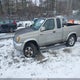 1N6ED26Y8YC378075 2000 Nissan Frontier Se-V6/Xe-V6 auction photo thumbnail 2