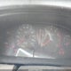 1N6ED26Y8YC378075 2000 Nissan Frontier Se-V6/Xe-V6 auction photo thumbnail 7