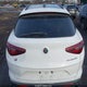 ZASFAKNN9J7C02309 2018 Alfa Romeo Stelvio Ti auction photo thumbnail 16