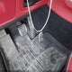 ZASFAKNN9J7C02309 2018 Alfa Romeo Stelvio Ti auction photo thumbnail 11