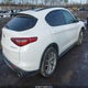 ZASFAKNN9J7C02309 2018 Alfa Romeo Stelvio Ti auction photo thumbnail 4