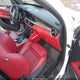 ZASFAKNN9J7C02309 2018 Alfa Romeo Stelvio Ti auction photo thumbnail 5