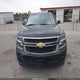 1GNSKHKC0KR203405 2019 Chevrolet Suburban Lt auction photo thumbnail 12