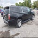 1GNSKHKC0KR203405 2019 Chevrolet Suburban Lt auction photo thumbnail 4