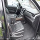 1GNSKHKC0KR203405 2019 Chevrolet Suburban Lt auction photo thumbnail 5