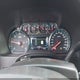 1GNSKHKC0KR203405 2019 Chevrolet Suburban Lt auction photo thumbnail 7