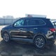 KM8SM4HF0HU170467 2017 Hyundai Santa Fe Se auction photo thumbnail 14