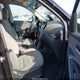KM8SM4HF0HU170467 2017 Hyundai Santa Fe Se auction photo thumbnail 5