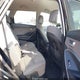 KM8SM4HF0HU170467 2017 Hyundai Santa Fe Se auction photo thumbnail 8