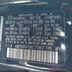 KM8SM4HF0HU170467 2017 Hyundai Santa Fe Se auction photo thumbnail 9