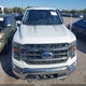 1FTEW1EP5MKE12621 2021 Ford F-150 Lariat auction photo thumbnail 13