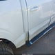 1FTEW1EP5MKE12621 2021 Ford F-150 Lariat auction photo thumbnail 19