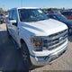 1FTEW1EP5MKE12621 2021 Ford F-150 Lariat auction photo thumbnail 1