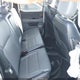 1FTEW1EP5MKE12621 2021 Ford F-150 Lariat auction photo thumbnail 8