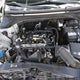 5NPD84LF9HH023194 2017 Hyundai Elantra Se auction photo thumbnail 10