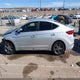 5NPD84LF9HH023194 2017 Hyundai Elantra Se auction photo thumbnail 15