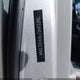 5NPD84LF9HH023194 2017 Hyundai Elantra Se auction photo thumbnail 9