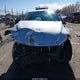 5NPD84LF9HH023194 2017 Hyundai Elantra Se auction photo thumbnail 13