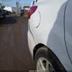1FADP3F2XHL218888 2017 Ford Focus Se auction photo thumbnail 12