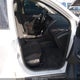 1FADP3F2XHL218888 2017 Ford Focus Se auction photo thumbnail 5