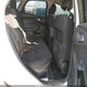 1FADP3F2XHL218888 2017 Ford Focus Se auction photo thumbnail 8