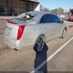 2G61P5S35D9183172 2013 Cadillac Xts Luxury auction photo thumbnail 4