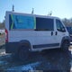 3C6TRVAG8HE525944 2017 Ram Promaster 1500 Low Roof 136 Wb auction photo thumbnail 26